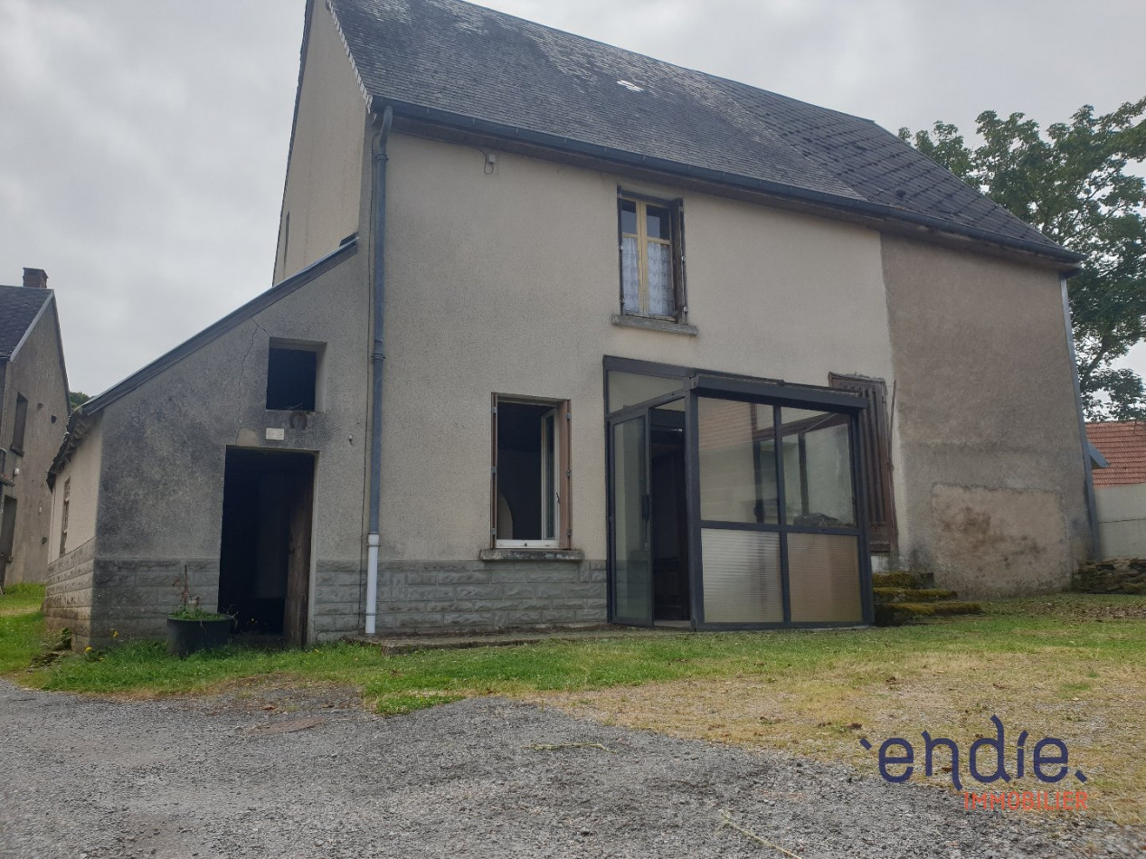 à vendre Maison Preveranges - Photo 15