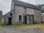à vendre Maison Preveranges