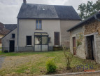 à vendre Maison Preveranges
