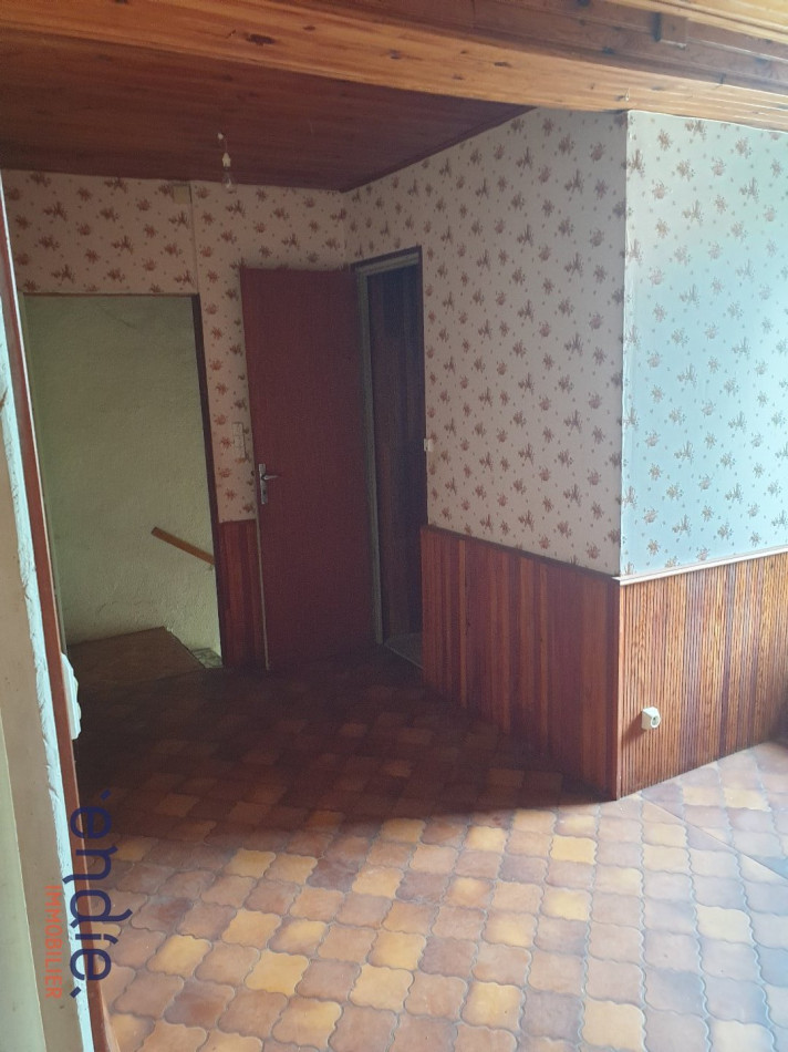 à vendre Maison Preveranges - Photo 10