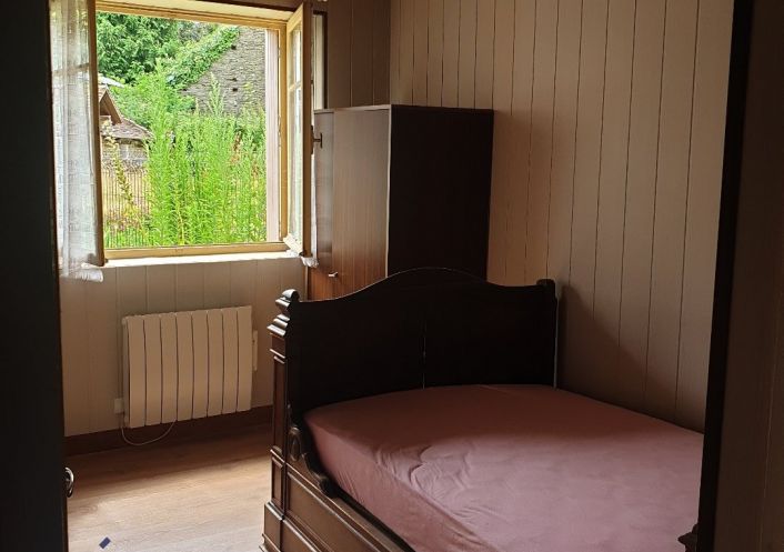 vente Maison Preveranges