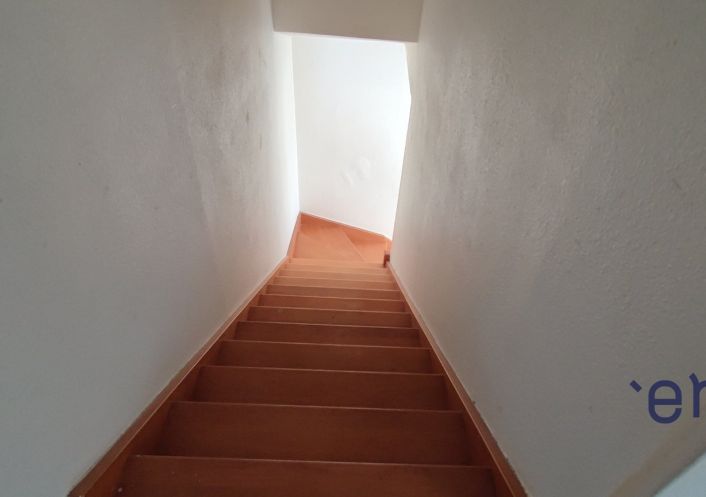 vente Maison à rénover Cusset