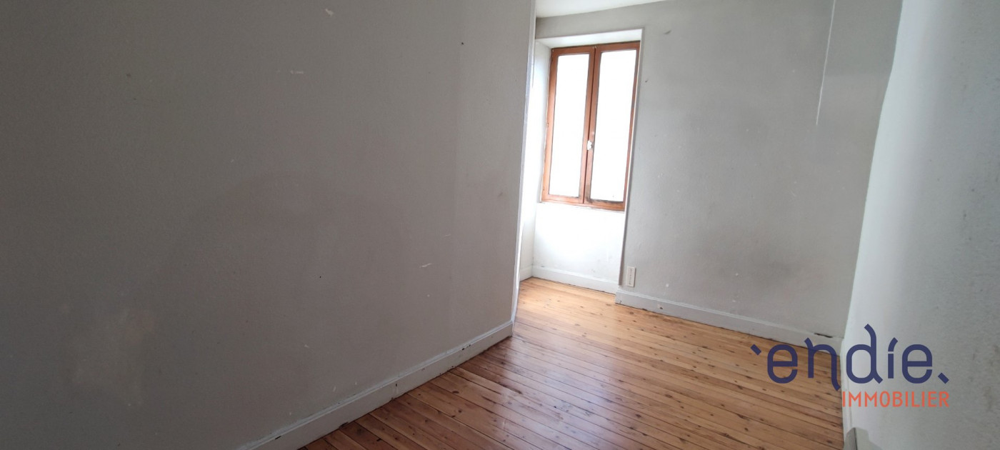 vente Maison à rénover Cusset - Photo 7