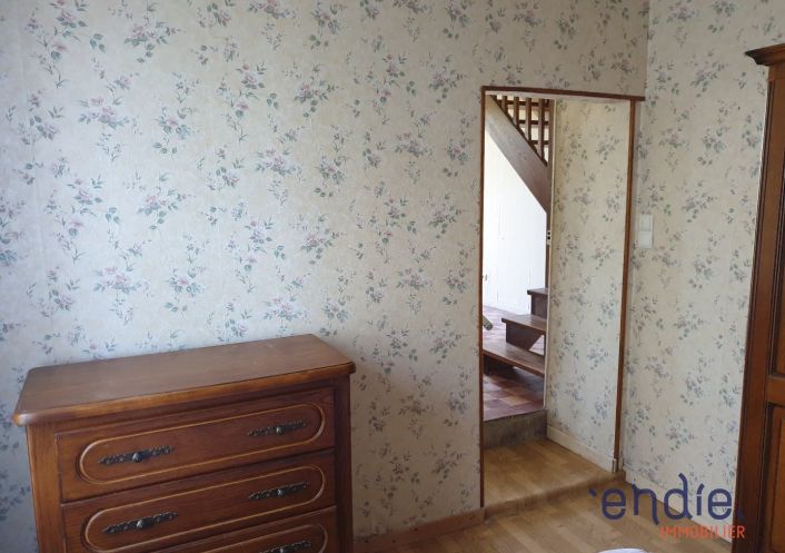 à vendre Maison Vesdun