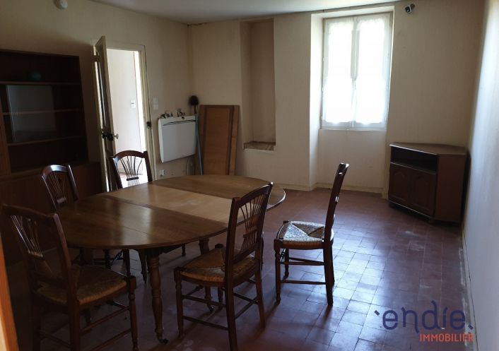 à vendre Maison Vesdun