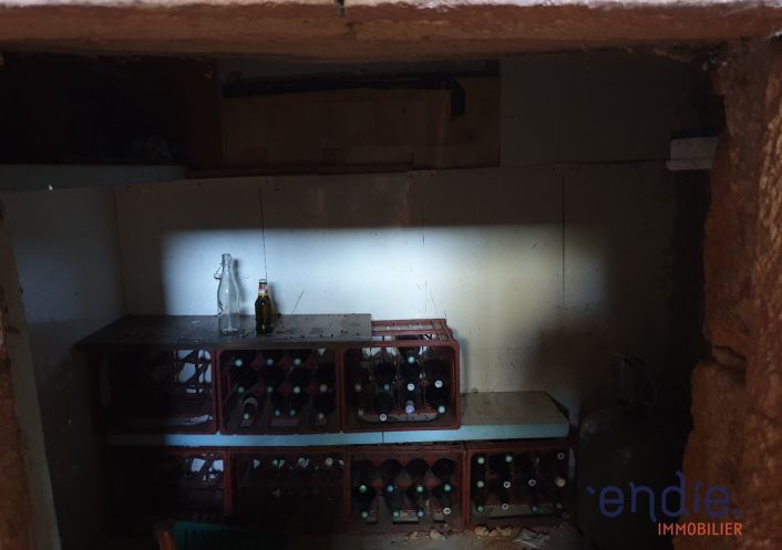 à vendre Maison Vesdun