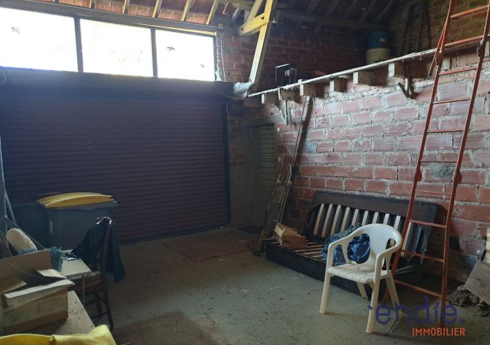 à vendre Maison Vesdun