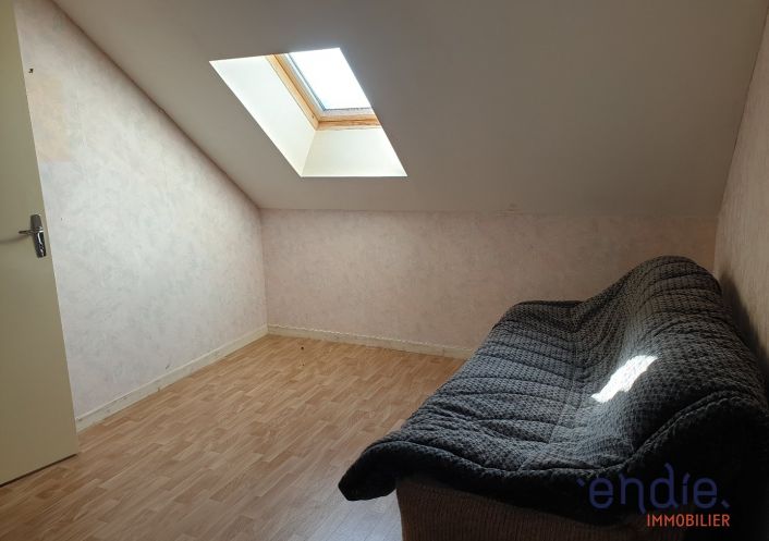 à vendre Maison Vesdun