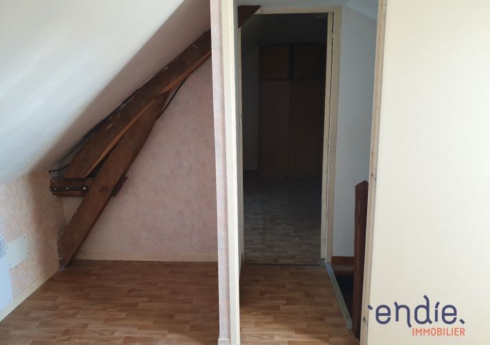 à vendre Maison Vesdun