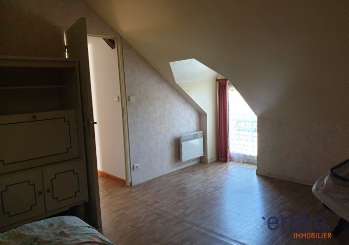 à vendre Maison Vesdun