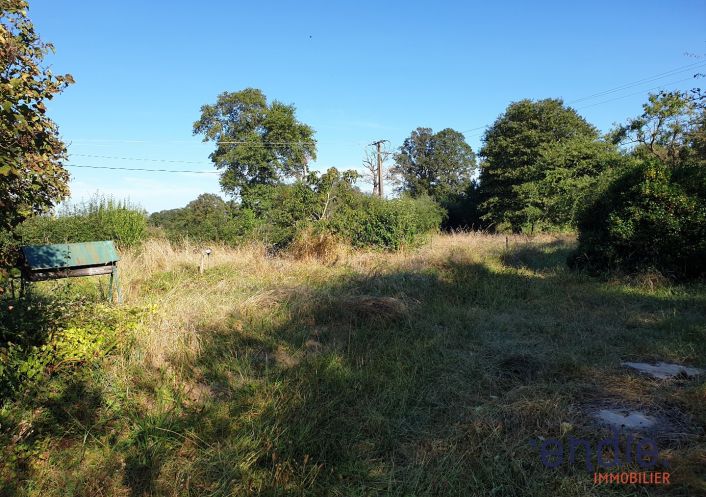 à vendre Maison Vesdun