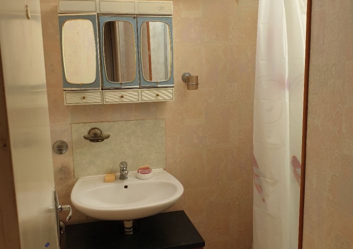 à vendre Maison Vesdun