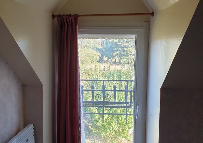 à vendre Maison Vesdun