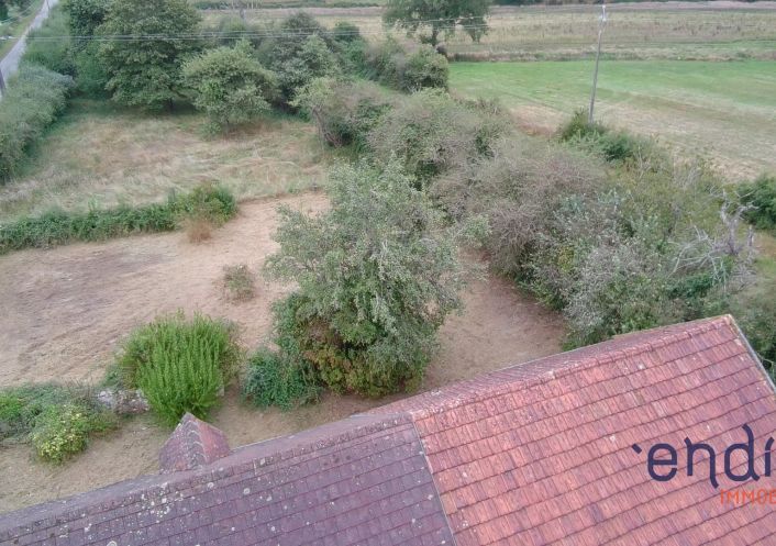 à vendre Maison Vesdun
