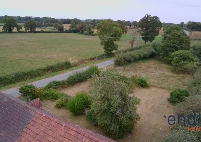 à vendre Maison Vesdun