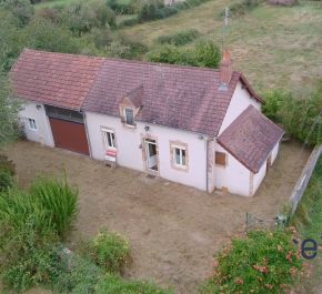 à vendre Vesdun