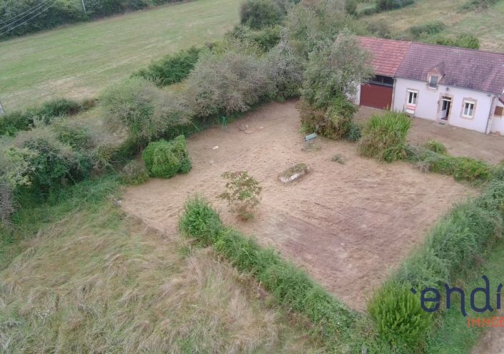 à vendre Maison Vesdun