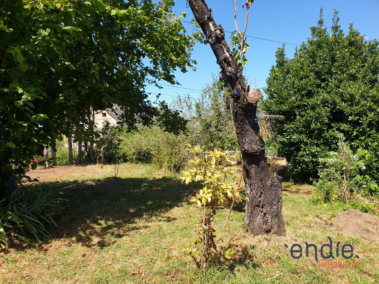 à vendre Maison Vesdun - Photo 5