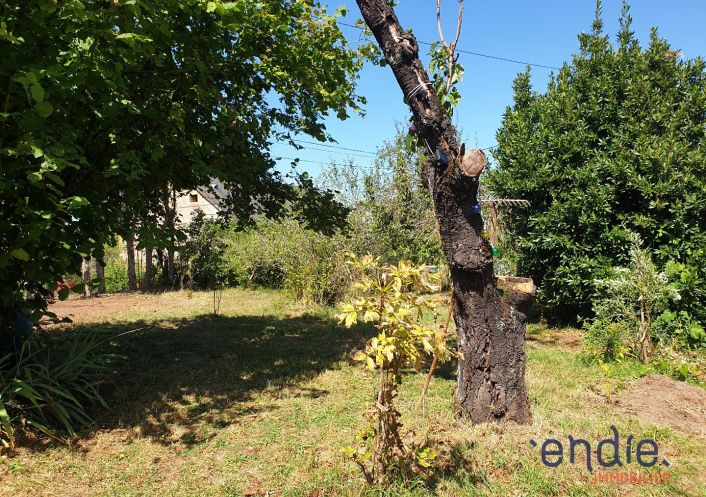 à vendre Maison Vesdun