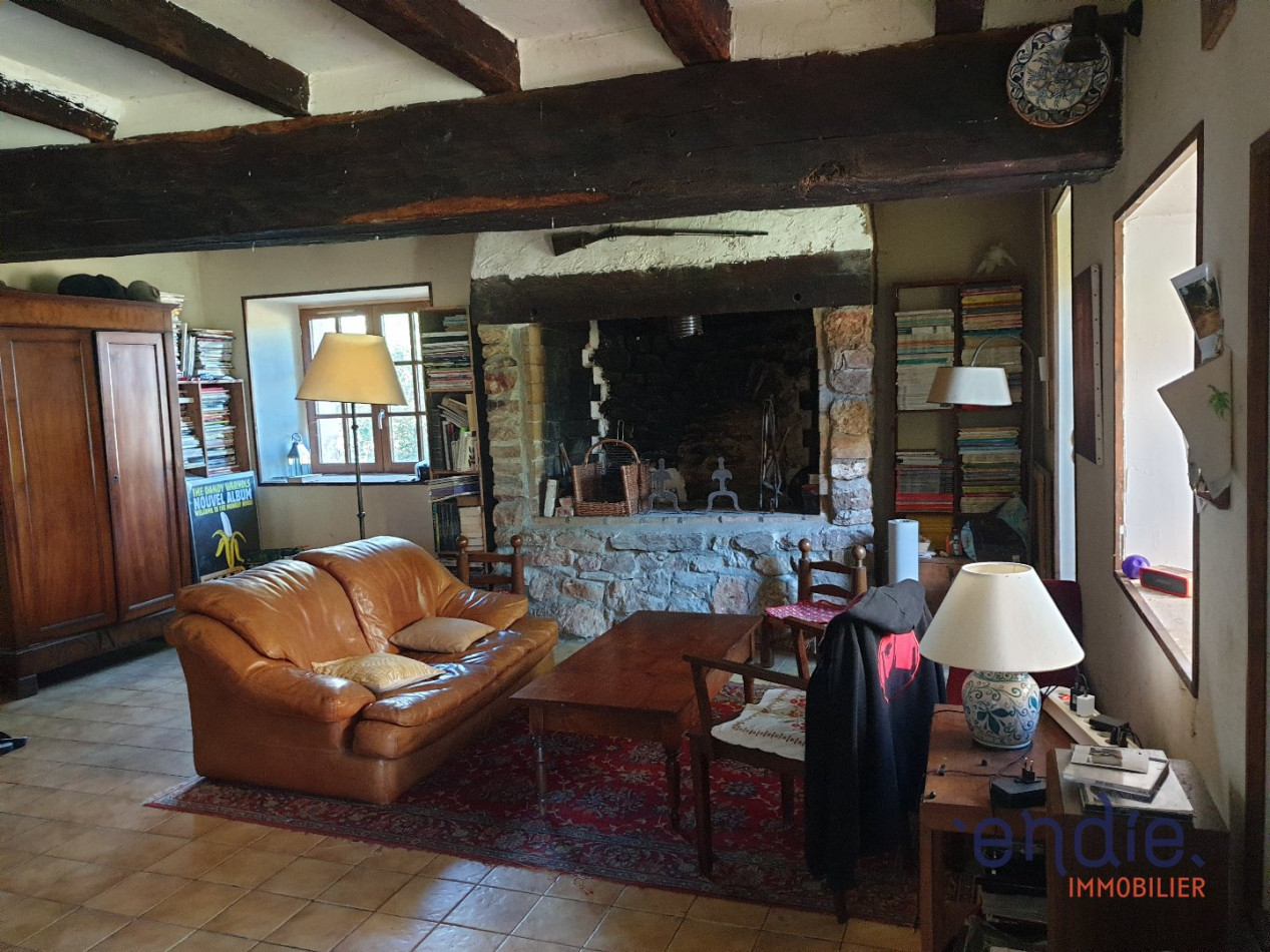 à vendre Maison Vesdun - Photo 6