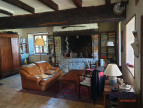 à vendre Maison Vesdun