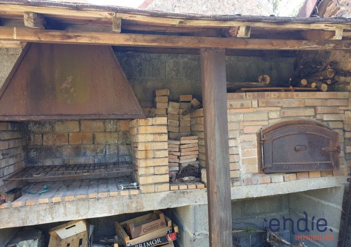 à vendre Maison Vesdun