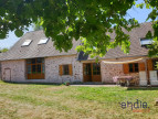 à vendre Maison Vesdun