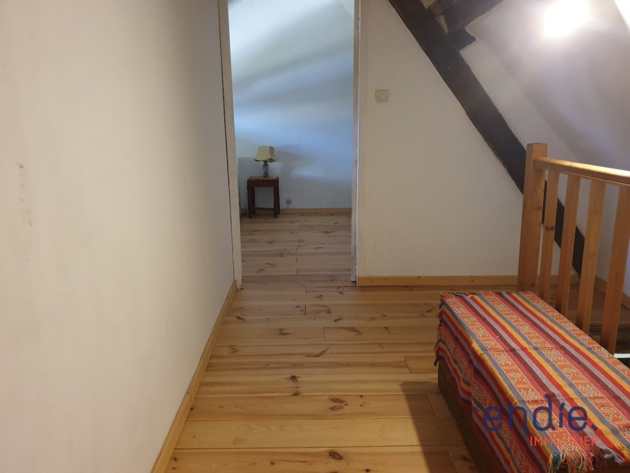 à vendre Maison Vesdun - Photo 18