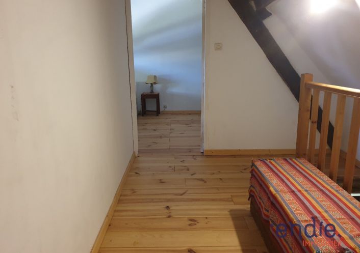 à vendre Maison Vesdun