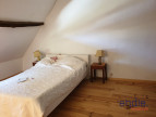 à vendre Maison Vesdun