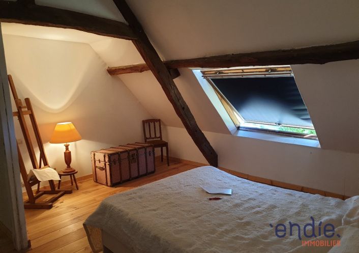 à vendre Maison Vesdun