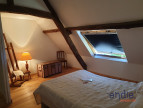 à vendre Maison Vesdun