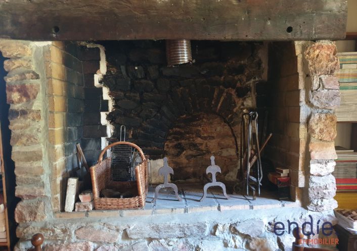 à vendre Maison Vesdun