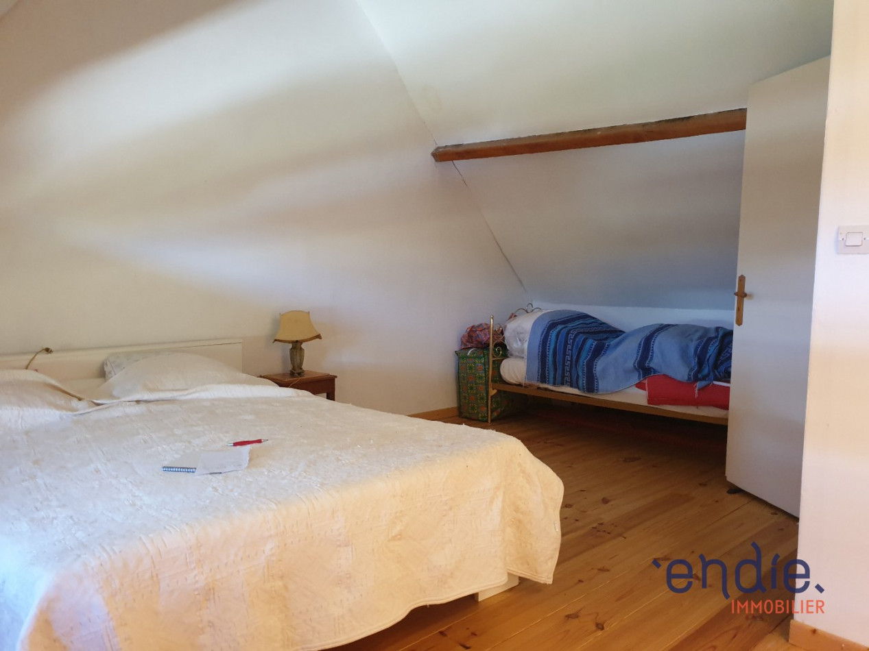 à vendre Maison Vesdun - Photo 15