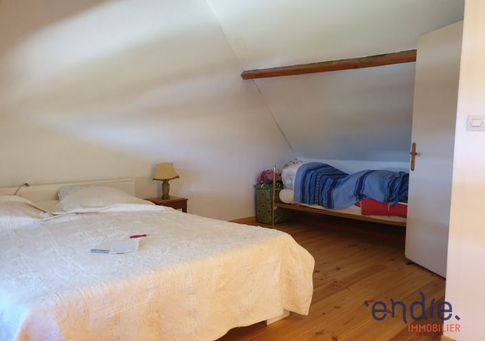 à vendre Maison Vesdun