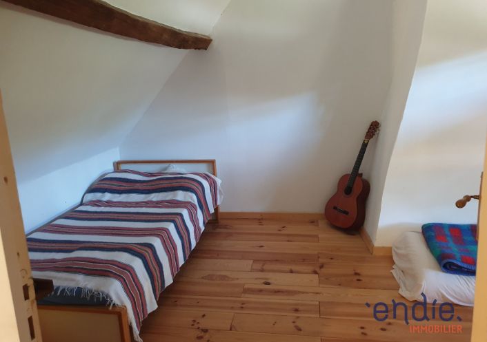 à vendre Maison Vesdun