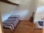 à vendre Maison Vesdun