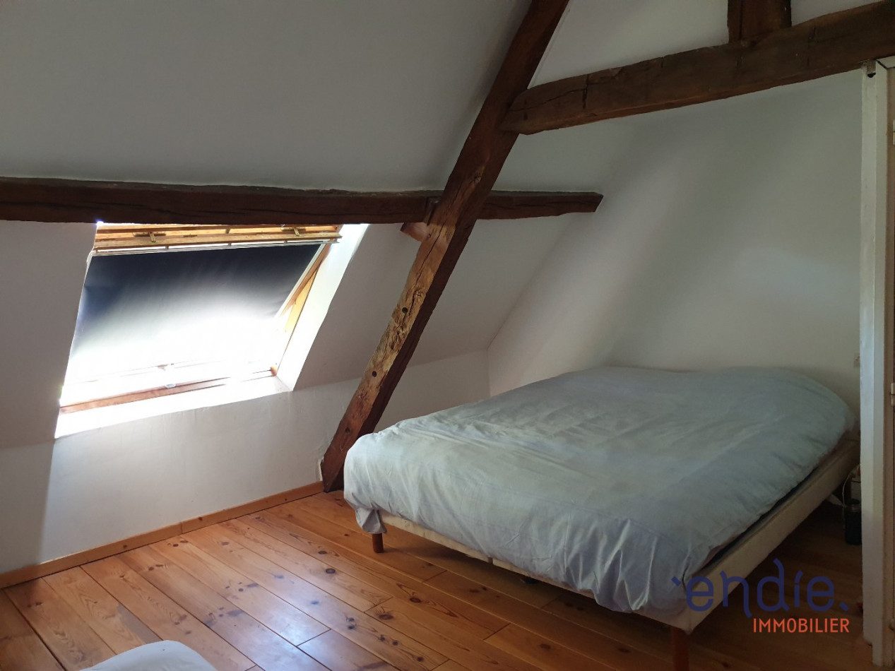 à vendre Maison Vesdun - Photo 13