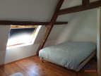 à vendre Maison Vesdun