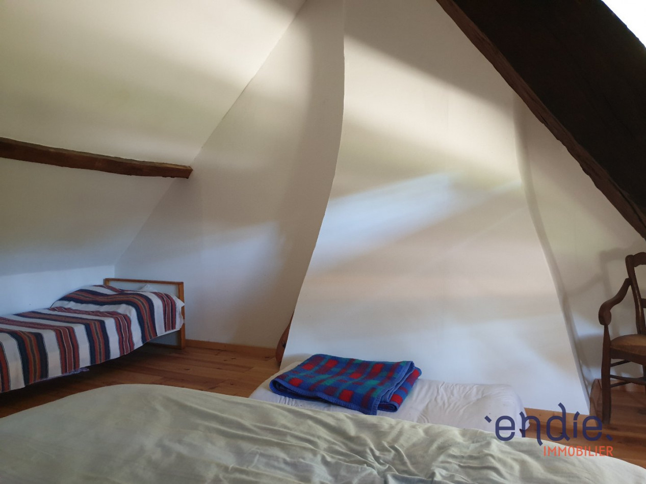à vendre Maison Vesdun - Photo 16