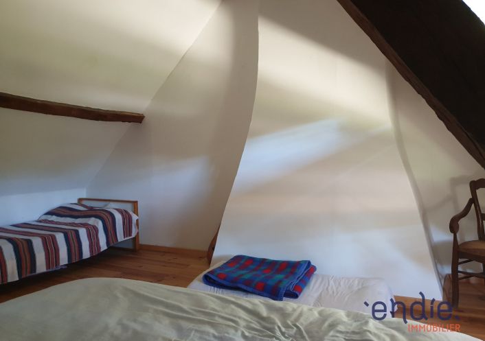 à vendre Maison Vesdun