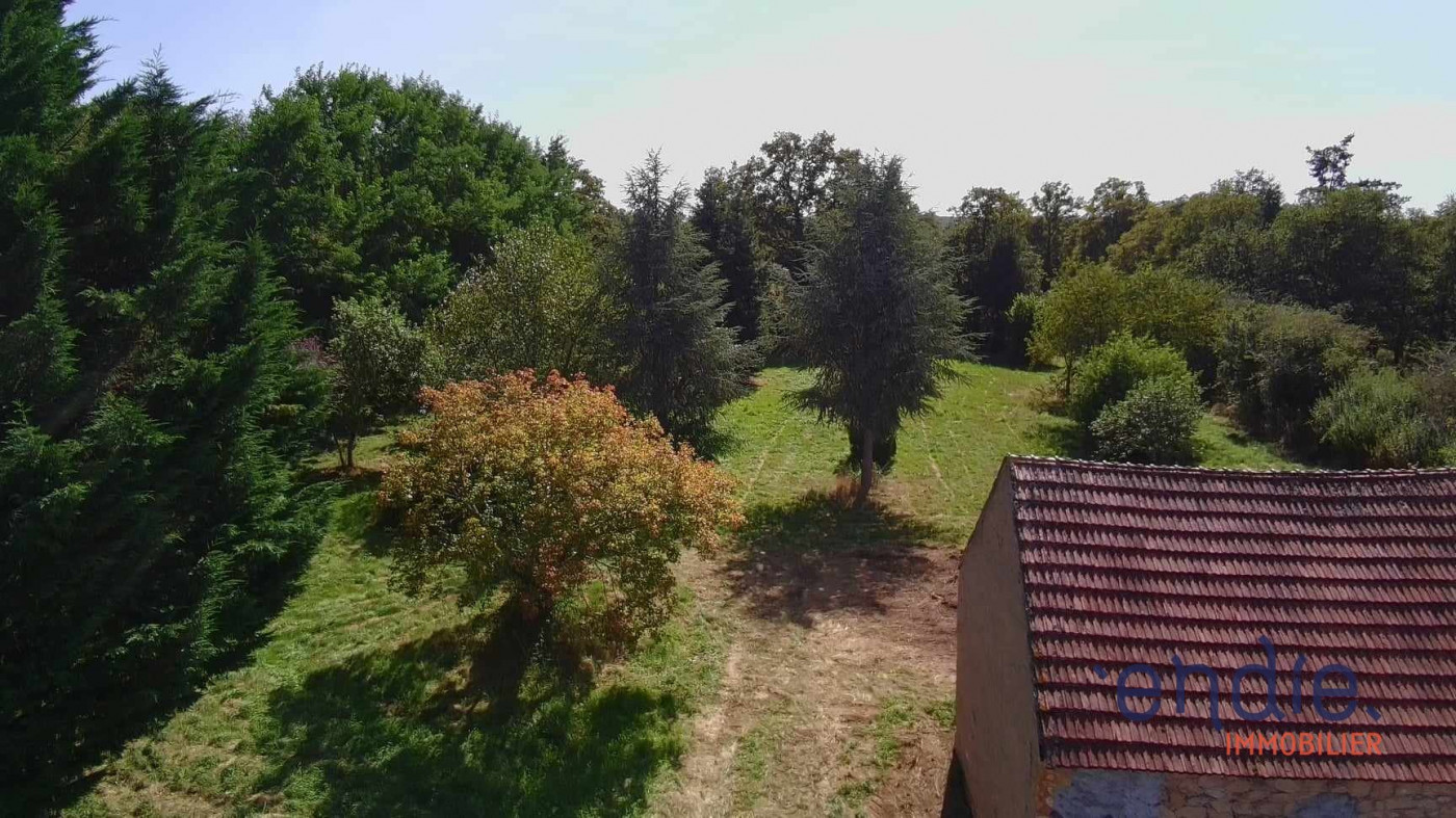 à vendre Maison Vesdun - Photo 4