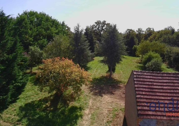 à vendre Maison Vesdun