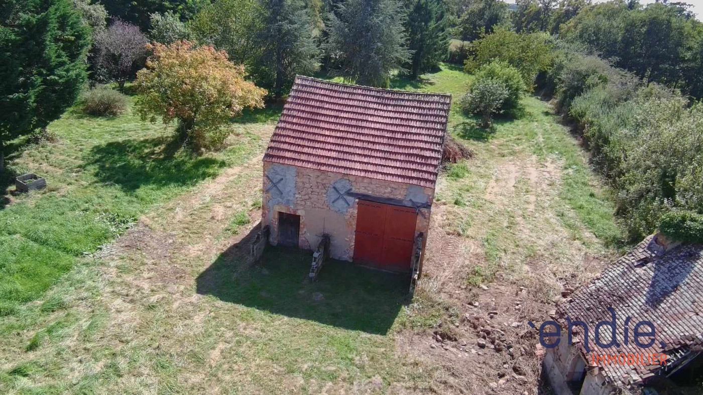 à vendre Maison Vesdun - Photo 3