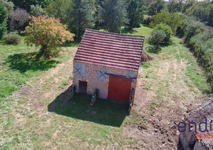 à vendre Maison Vesdun