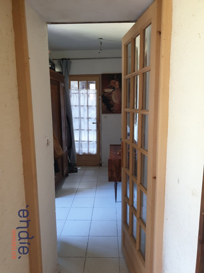 à vendre Maison Vesdun - Photo 10