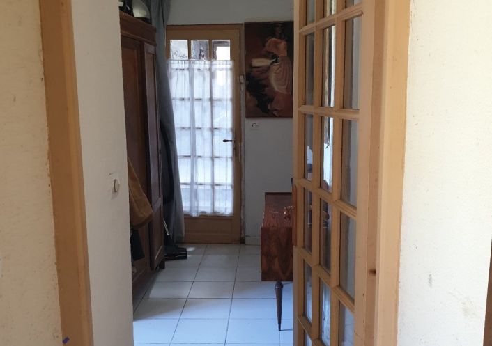 à vendre Maison Vesdun