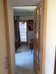 à vendre Maison Vesdun