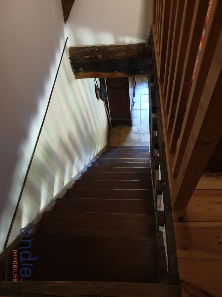 à vendre Maison Vesdun - Photo 20
