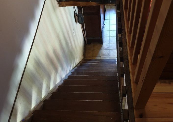 à vendre Maison Vesdun